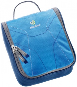 �������� Deuter Wash Center I