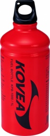 ������� Kovea Fuel Botle 0,6 L