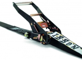 �������� Gibbon JIB LINE 15 m