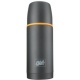 ������ Esbit Steel vacuum flask 0,5 �