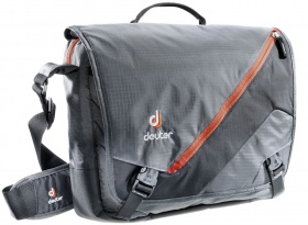 ����� Deuter Attend