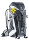 ������ Deuter Pace 28 SL