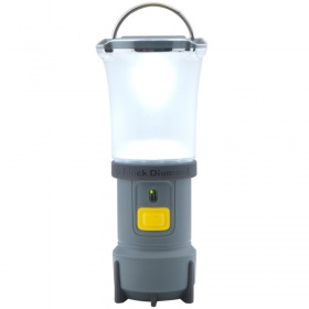  ����� Black Diamond Voyager