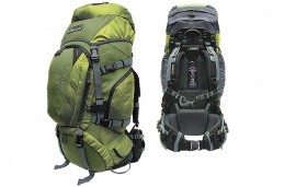 ������ Discover 55