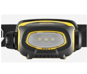 �������� ������� Petzl Pixa 1 