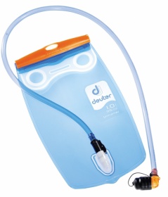 �������� ������� Deuter Streamer 2.0