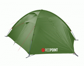  RedPoint STEADY 3 EXT