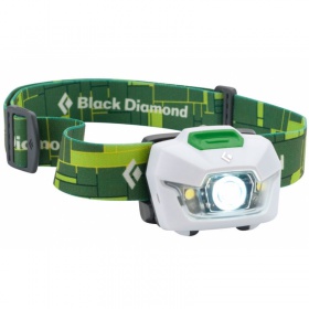 �������� ������ Black Diamond Storm