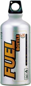 ������� ��� ������� LAKEN Fuel bottle 0,6 L