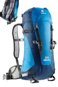 ������ Deuter Guide Lite 24