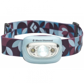 �������� ������ Black Diamond Moxie