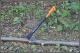 ����� ��� ������� Fiskars X11
