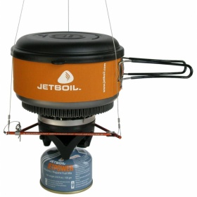   Jetboil Hanging Kit