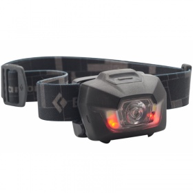 �������� ������ Black Diamond Storm