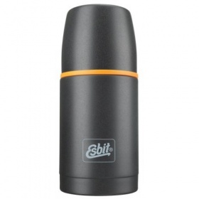  Esbit Steel vacuum flask 0,35 