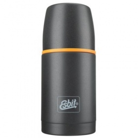 ������ Esbit Steel vacuum flask 0,35 �
