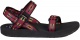 �������� Source Classic Mens