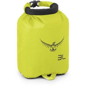 ���������� Osprey Ultralight Drysacks 3 L