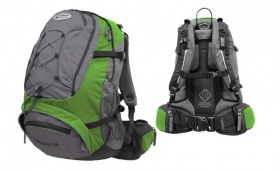 ������ FreeRider 35