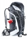 ������ Deuter Pace 30