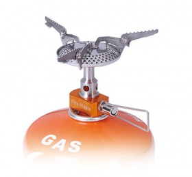 ������� ������� FIRE-MAPLE FMS-116