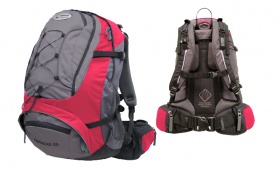 ������ FreeRider 22
