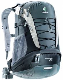 ������ Deuter Spider