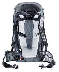 ������ Deuter Pace 28 SL