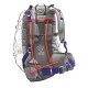 ������ FreeRider 35