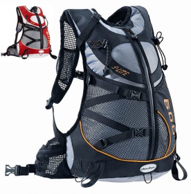 ������ S-Lite 20 L