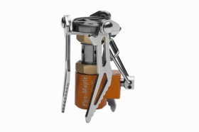 ����������� ������� ������� Fire Maple  FMS-300