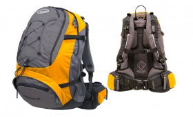 ������ FreeRider 28