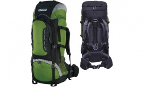 ������ Mountain 100