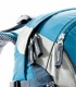 ������ Deuter Spider
