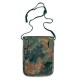 ��������� ������ Tasmanian Tiger Neck Pouch FT