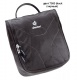 �������� Deuter Wash Center I
