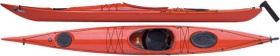 ���� Perception Sealion Fastnet