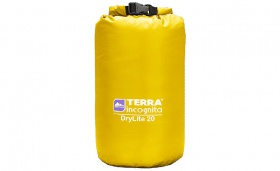 ���������� DryLite 20 L