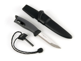 ��� Light My Fire Swedish FireKnife