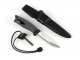��� Light My Fire Swedish FireKnife