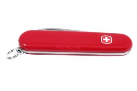 ��� Wenger Classic 62
