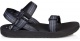 �������� Source Classic Mens