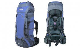 ������ Rango 75
