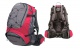 ������ FreeRider 28