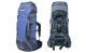 ������ Rango 75