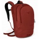 ������ Osprey Cyber 26