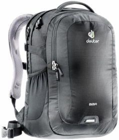 ������ Deuter Giga