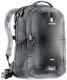 ������ Deuter Giga