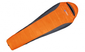 �������� TERRA INCOGNITA Siesta 400