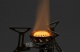 ������� �� ������� Fire Maple FMS-121
